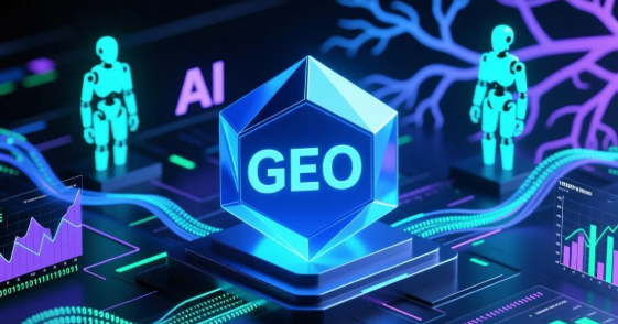 湘潭县GEO 优化区域检索位次波动显现 行业依规调整长效运营模式
