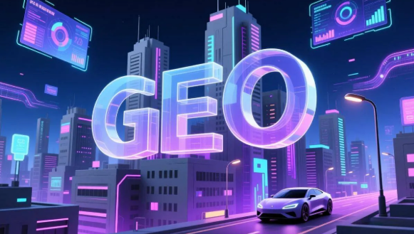 湘潭县GEO 优化行业动态：主流搜索平台地域收录规则更新综述