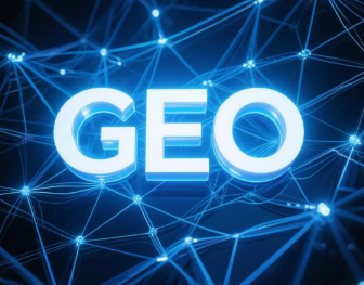 湘潭县​GEO优化重塑智能搜索格局，开启数字化推广新方式