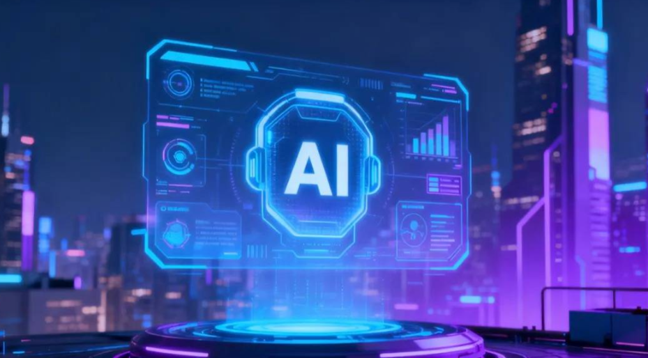 湘潭县AI选型参考：合理运用人工智能工具提升效率