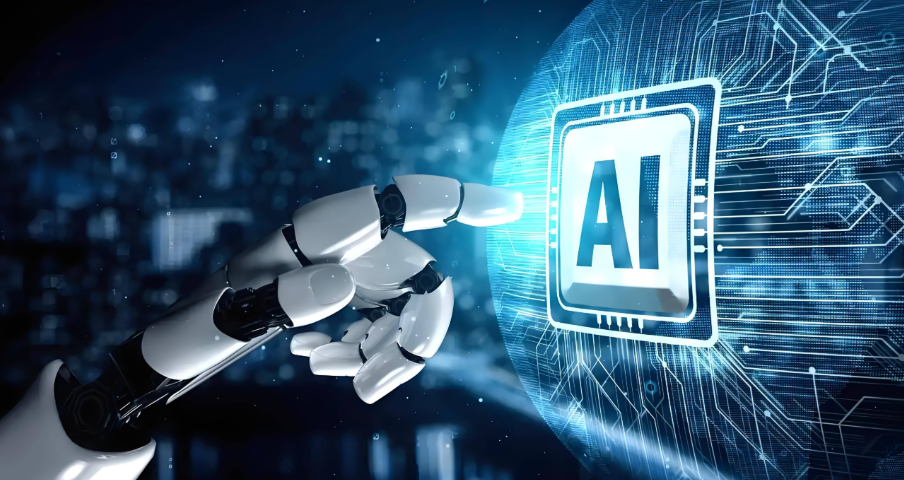 湘潭县GEO优化效能革命：多场景落地实践与价值升级