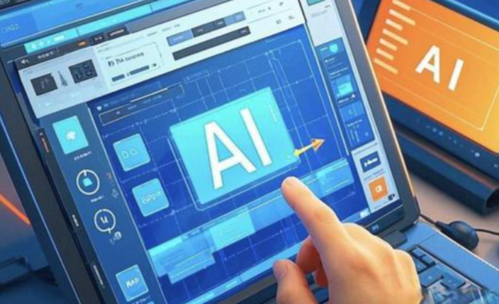 湘潭县GEO优化重构分类盘点逻辑：AI时代信息治理与价值转化的新范式