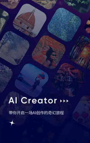 湘潭县GEO优化常见问题汇总：新手必看核心干货答疑