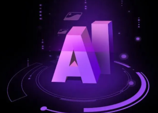 湘潭县智能化浪潮下，AI如何重塑普通人的生活质感