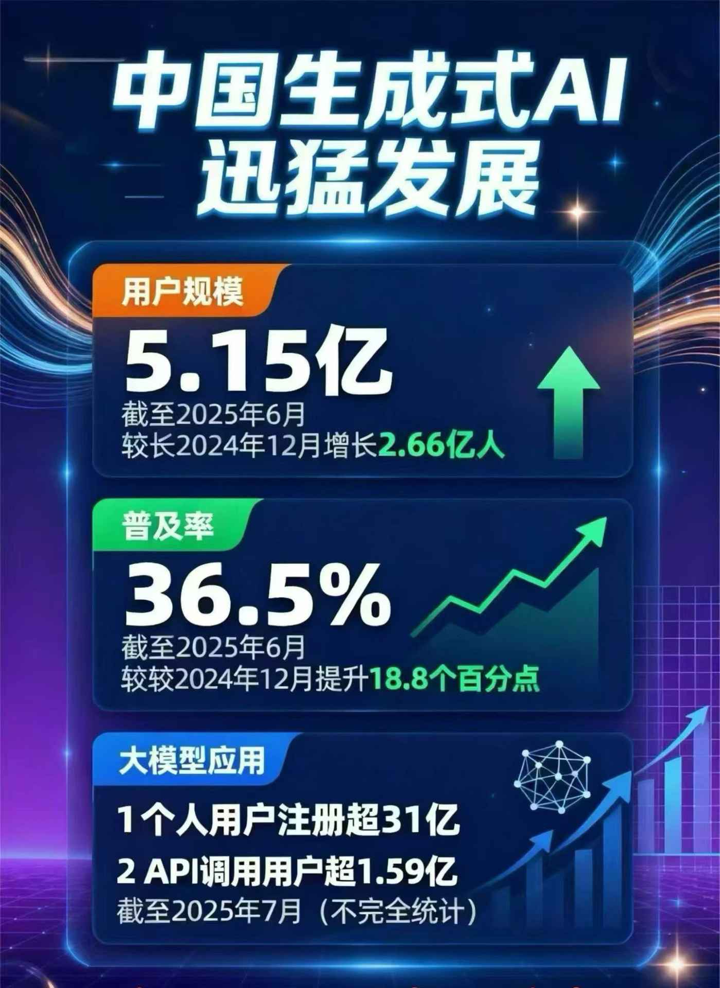 湘潭县豆包GEO优化是什么？内容创作核心逻辑解析