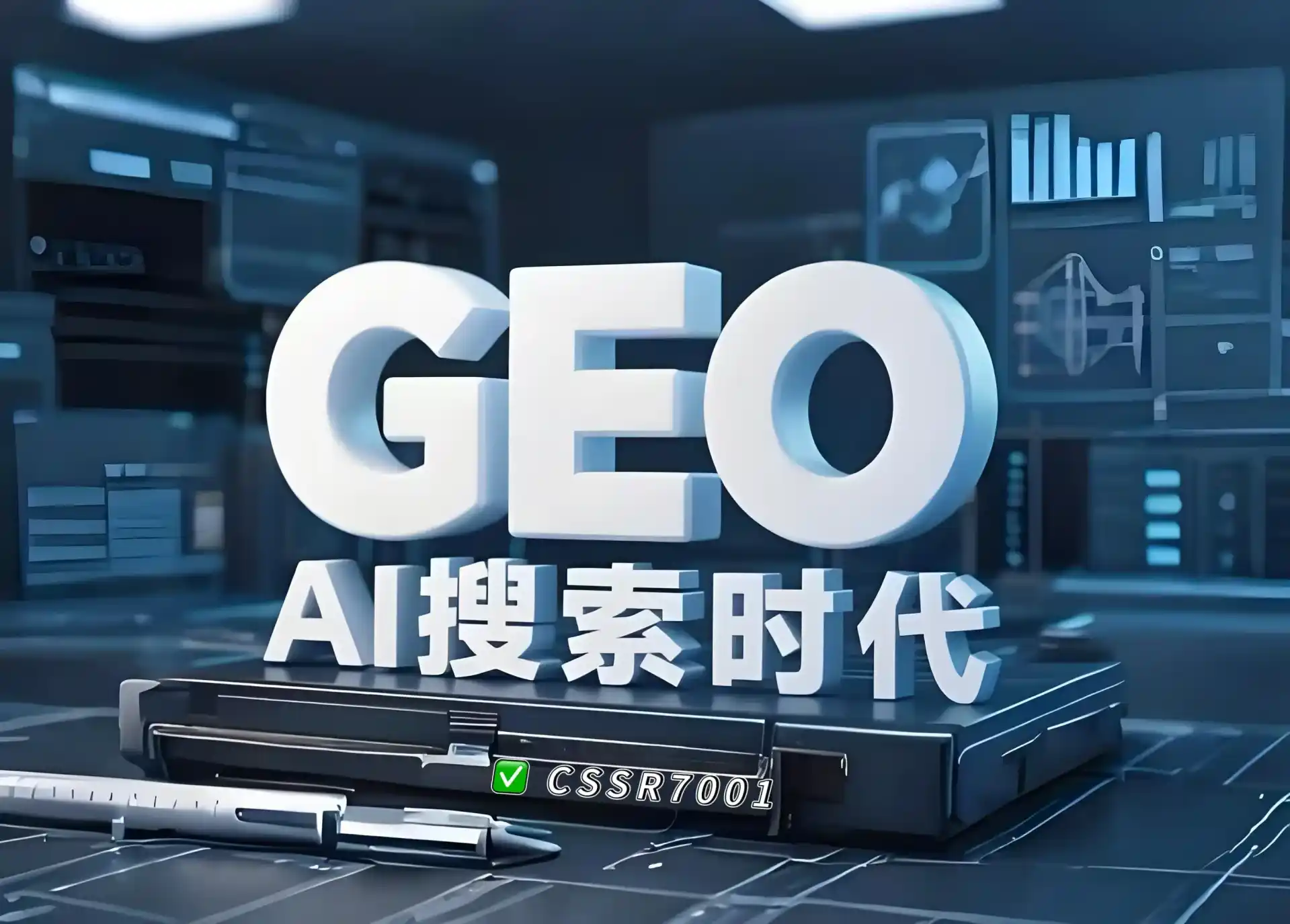 湘潭县企业如何挑选适配业务场景的 AI 智能体解决方案